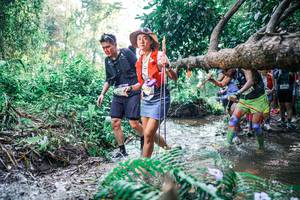 BIB: 
                            <button type="button" onclick="openModal(25449903)" class="btn btn-primary btn-sm float-right btn-popup" data-toggle="modal" data-target=".modal-high-quality">
                        <i class="fas fa-shopping-cart"></i> Add to Cart
                    </button>
                                            <button type="button" onclick="isThisMe(25449903, true)" class="btn btn-success btn-sm float-right btn-popup btn-isme hidden" data-toggle="tooltip" data-placement="bottom" title="นี่คือรูปของคุณใช่ไหม คลิกที่นี่เพื่อเอาเข้าอัลบั้ม">
                        <i class="fas fa-plus"></i> Add to album
                    </button>
                    <button type="button" onclick="isThisMe(25449903, false)" class="btn btn-warning btn-sm float-right btn-popup btn-isnotme hidden">
                        <i class="fas fa-ban"></i> Remove from album
                    </button>